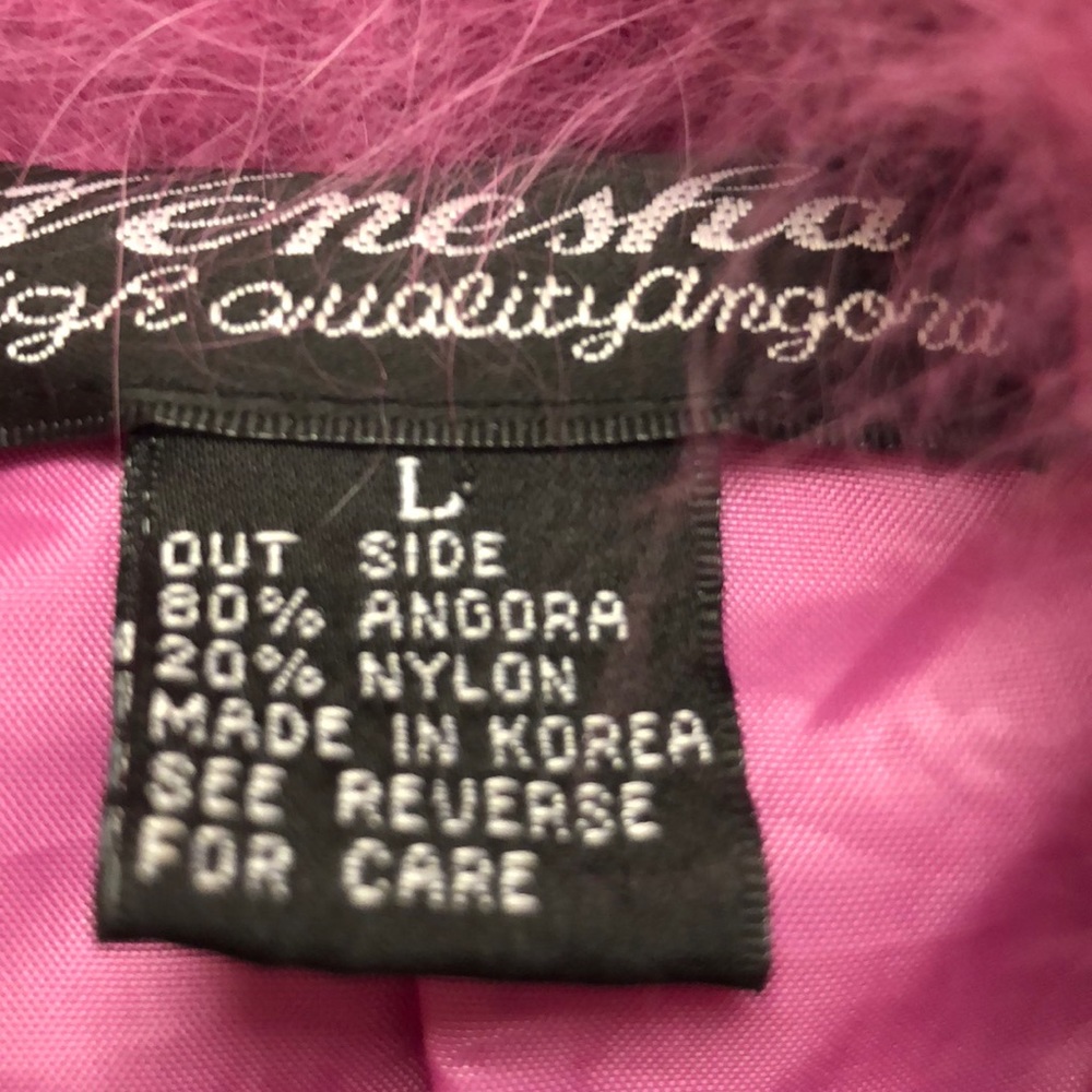 Jacket - Picture 2 of 2